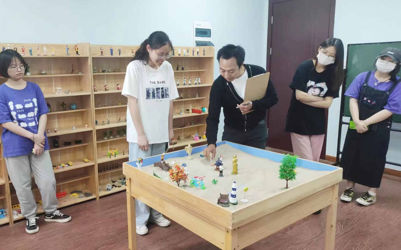 郏浙江药科职业大学